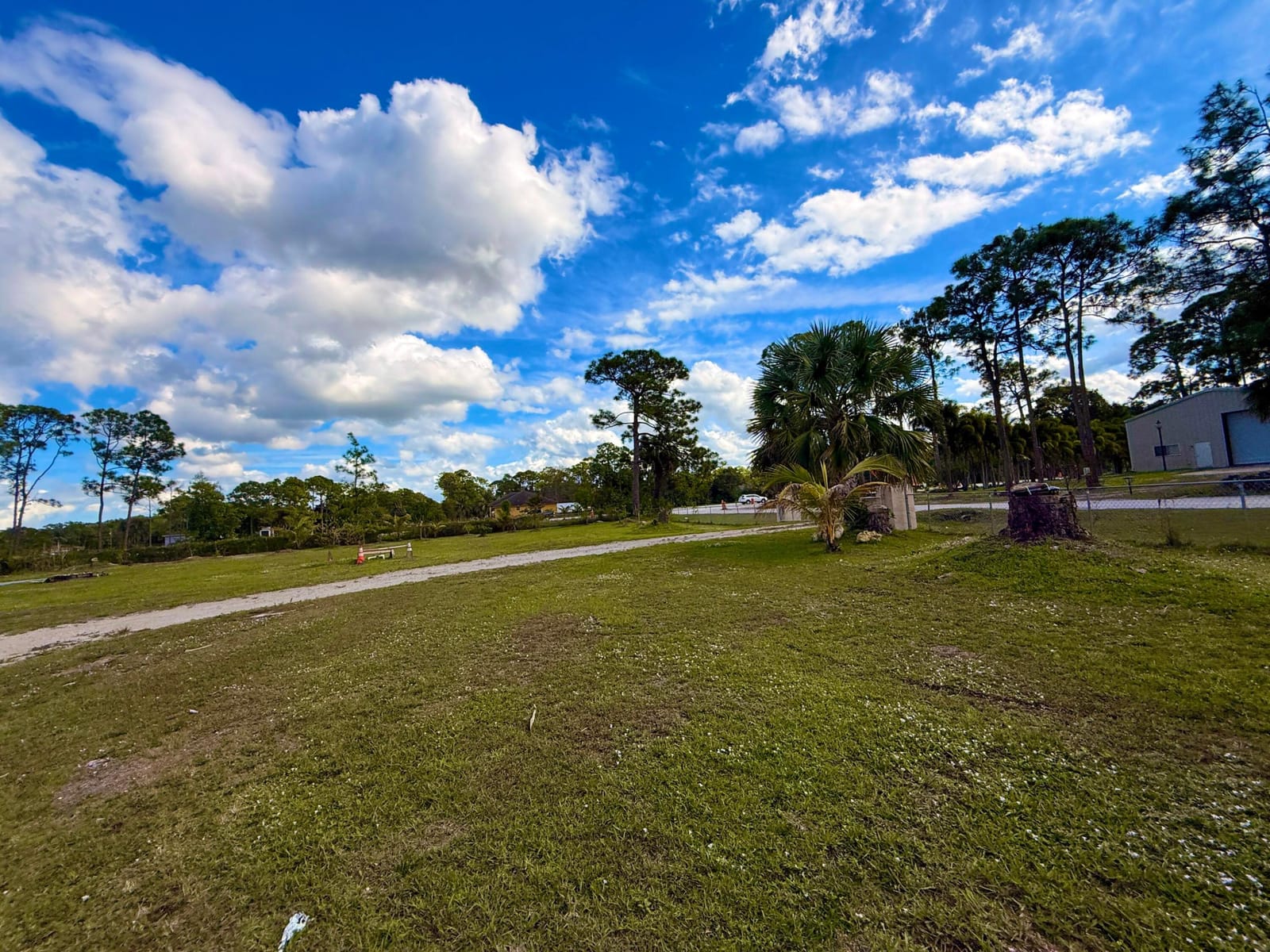 16031 78TH Road N, The Acreage, FL 33470 photo 2