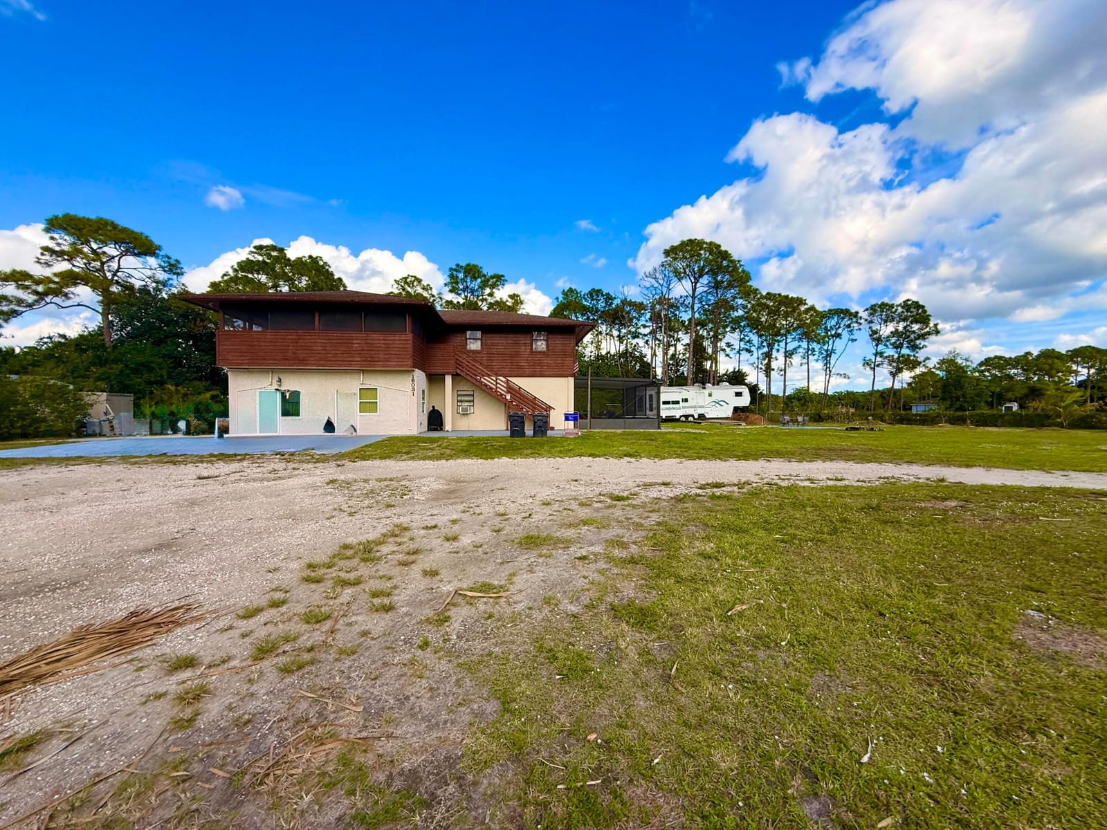 16031 78TH Road N, The Acreage, FL 33470