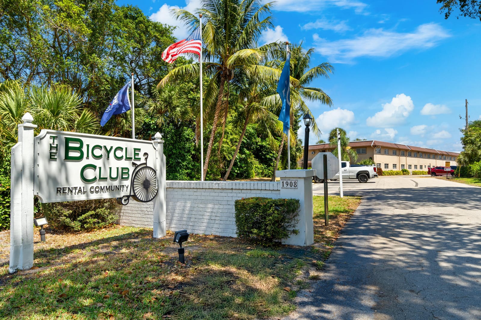 1908 NW 4th Avenue Suite 224, Boca Raton, FL 33432