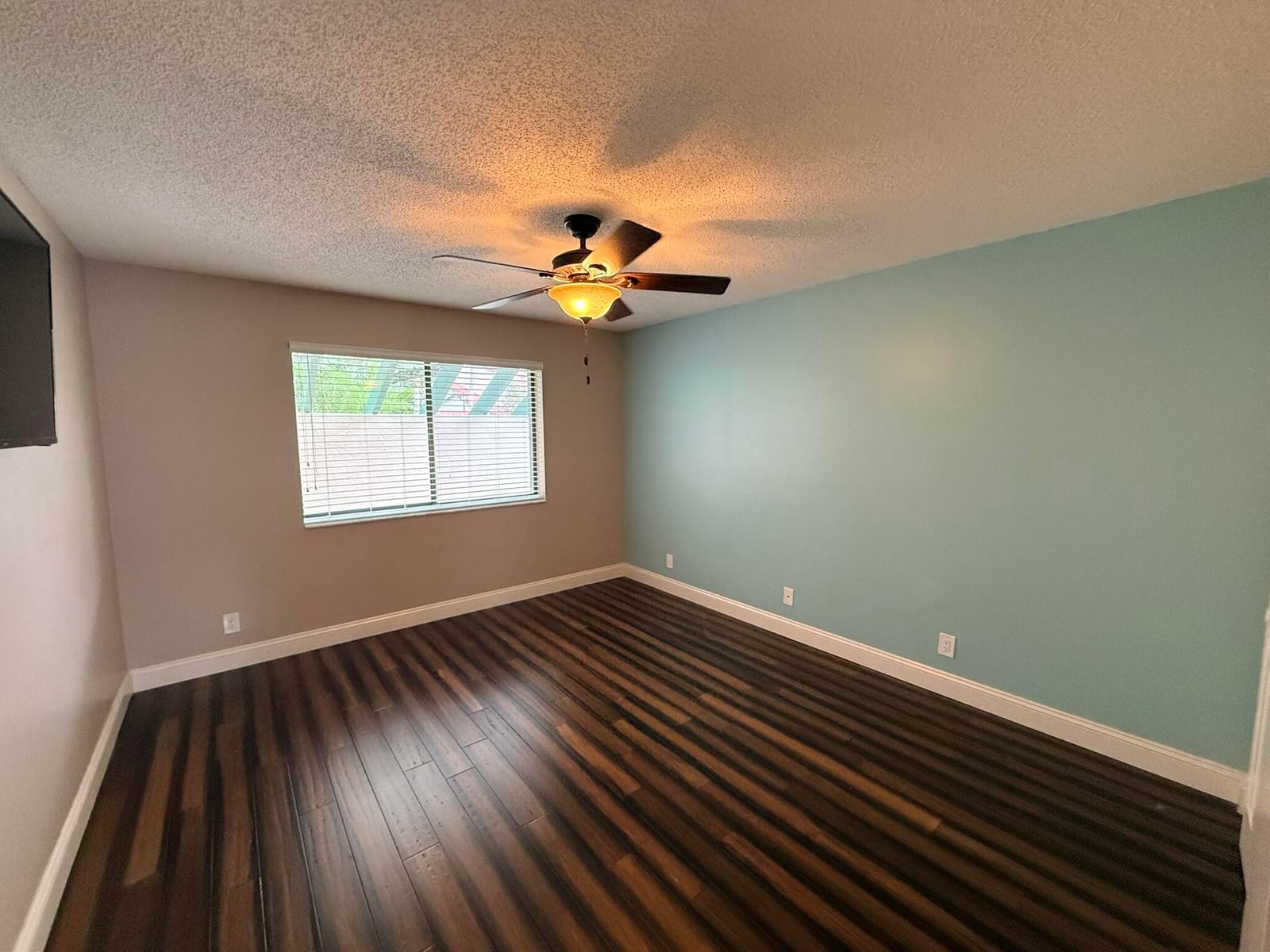 24 LEXINGTON Lane W A, Palm Beach Gardens, FL 33418 photo 11