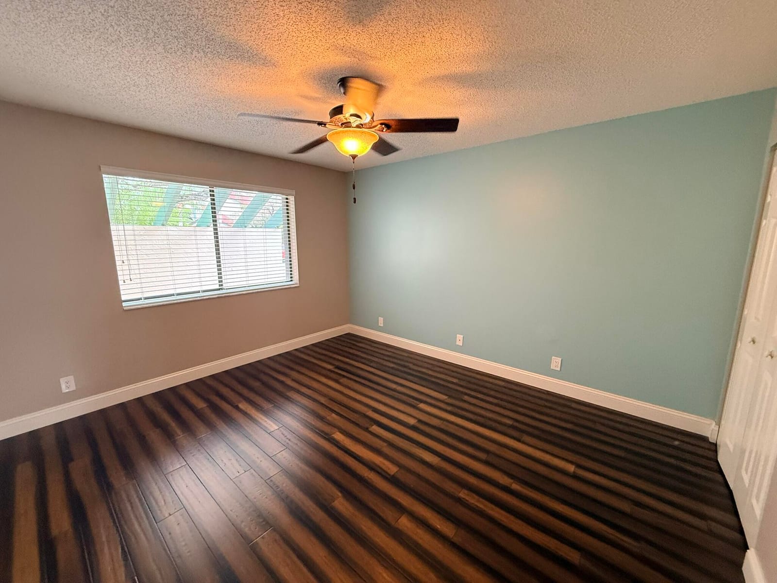 24 LEXINGTON Lane W A, Palm Beach Gardens, FL 33418 photo 12