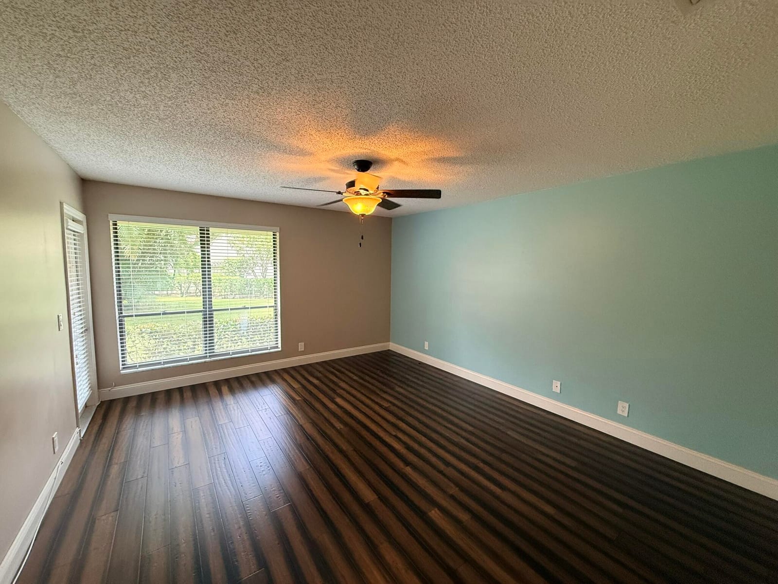24 LEXINGTON Lane W A, Palm Beach Gardens, FL 33418 photo 13