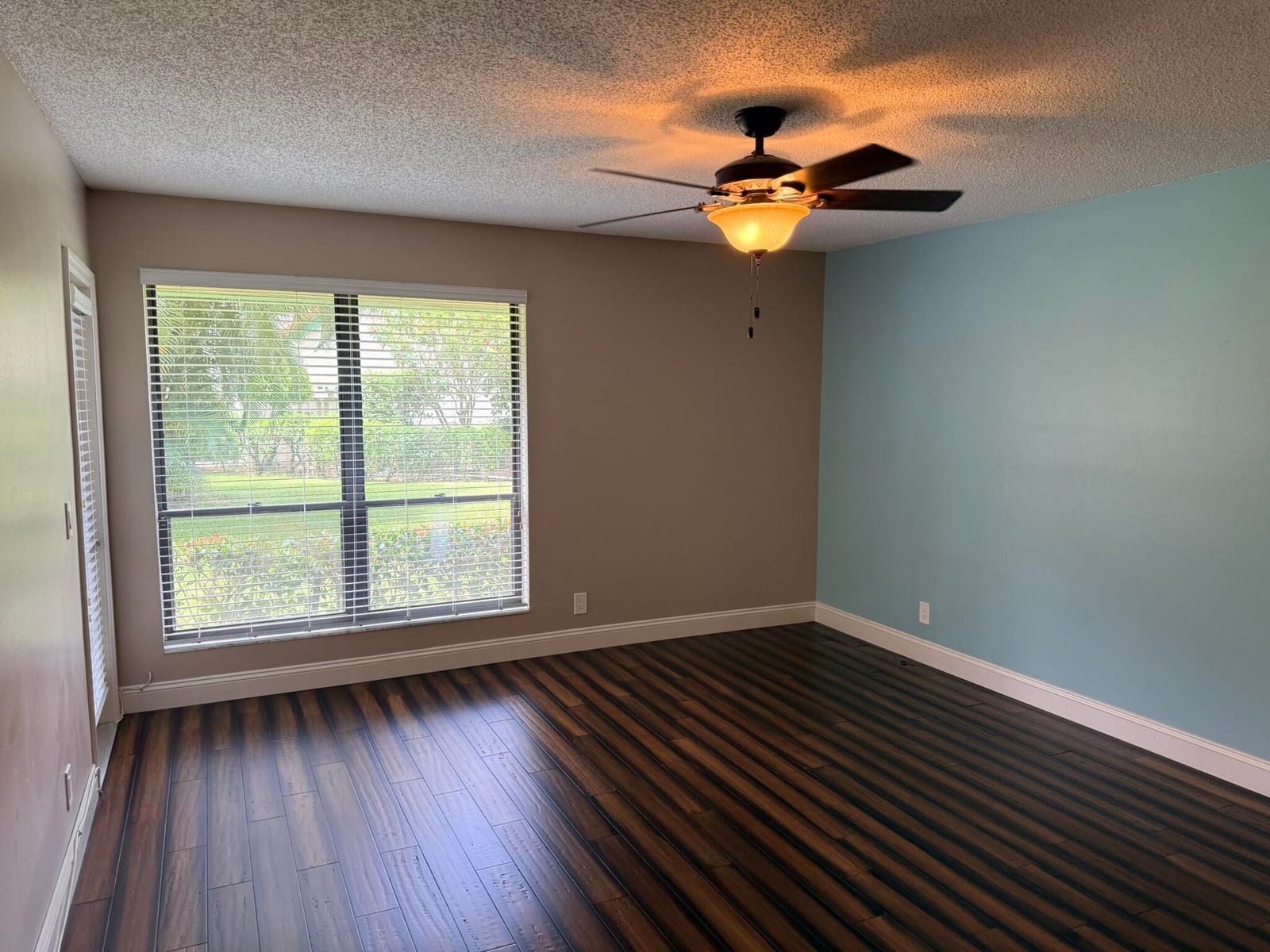 24 LEXINGTON Lane W A, Palm Beach Gardens, FL 33418 photo 14