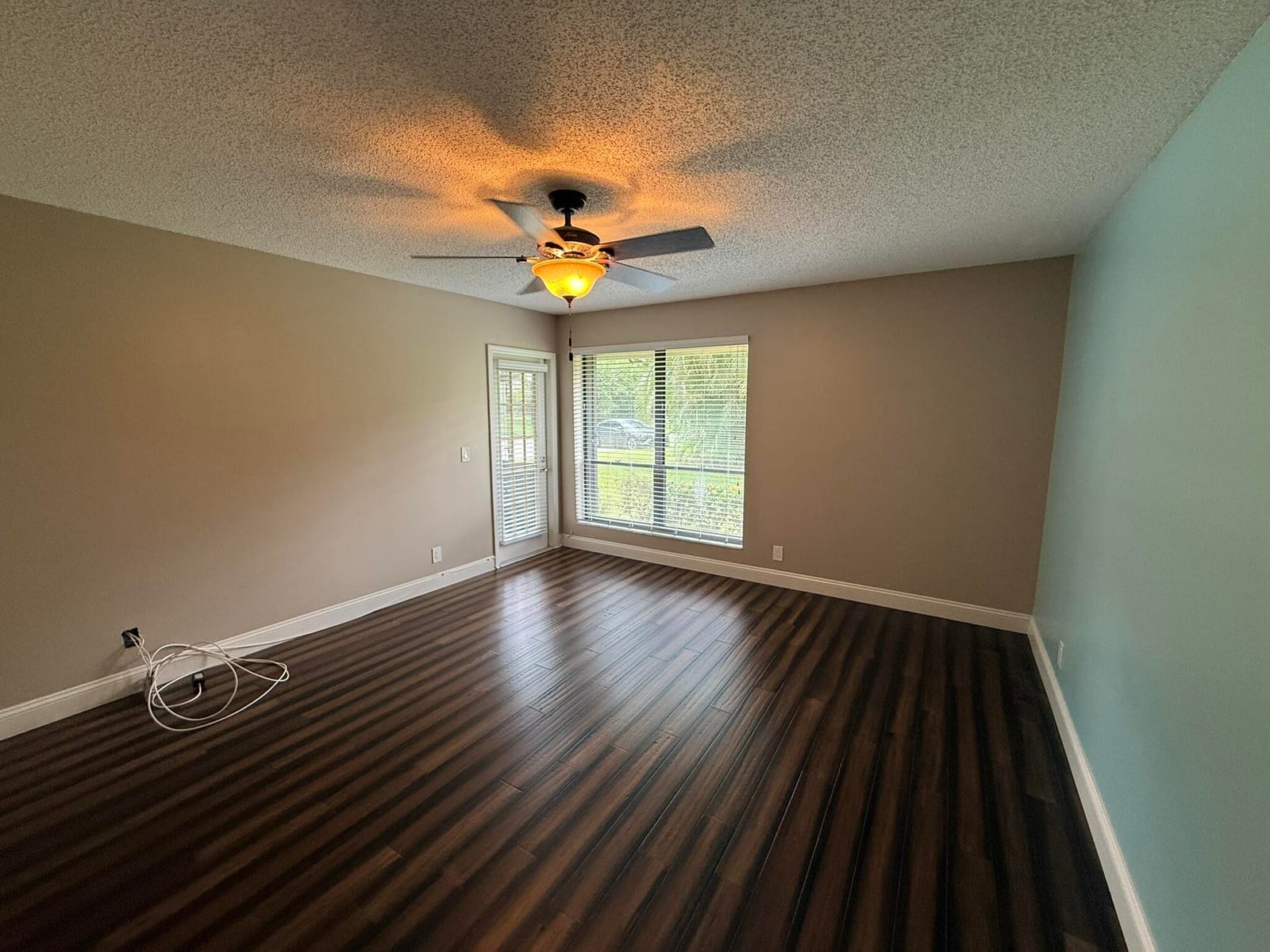 24 LEXINGTON Lane W A, Palm Beach Gardens, FL 33418 photo 15
