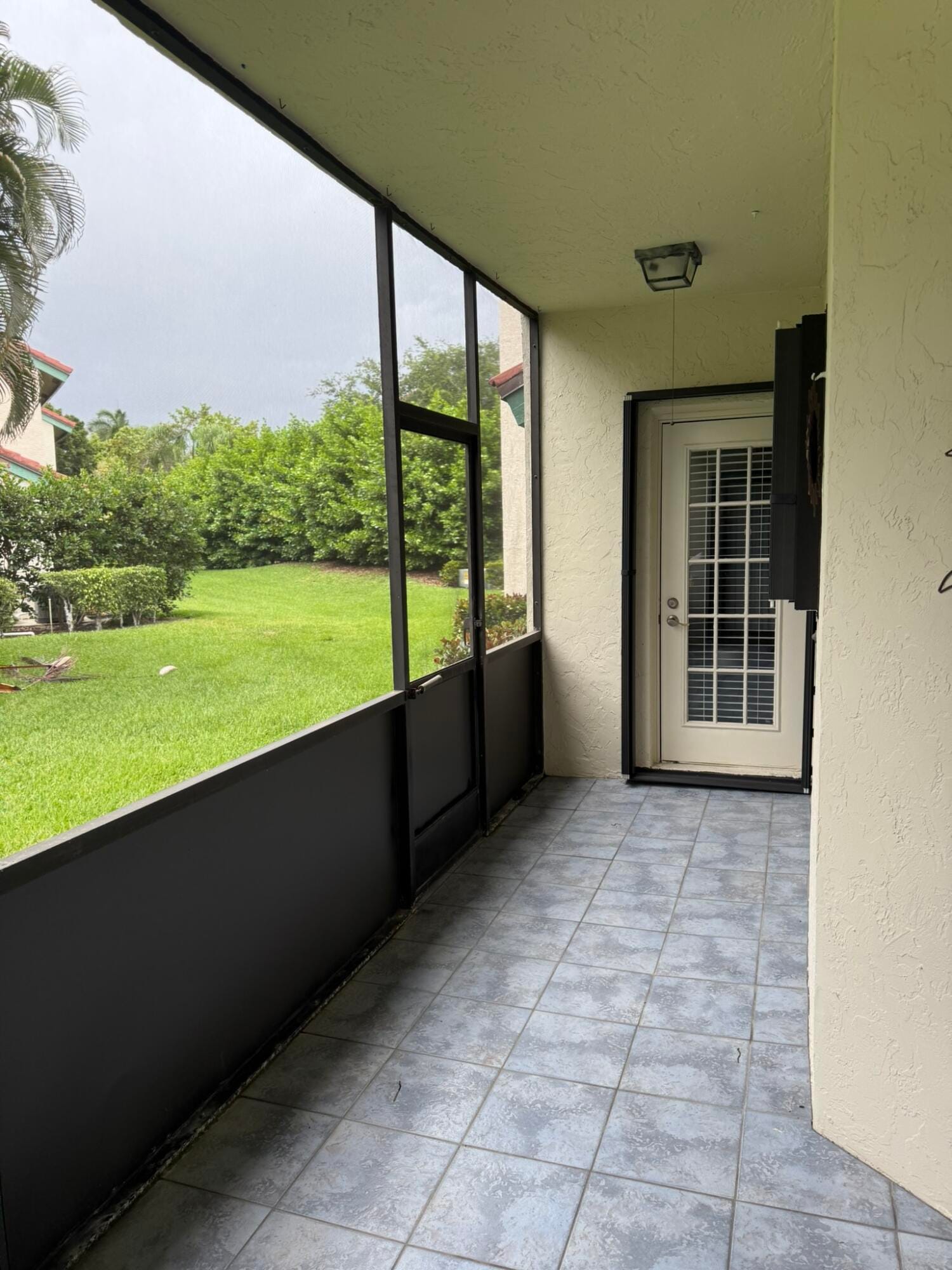 24 LEXINGTON Lane W A, Palm Beach Gardens, FL 33418 photo 17
