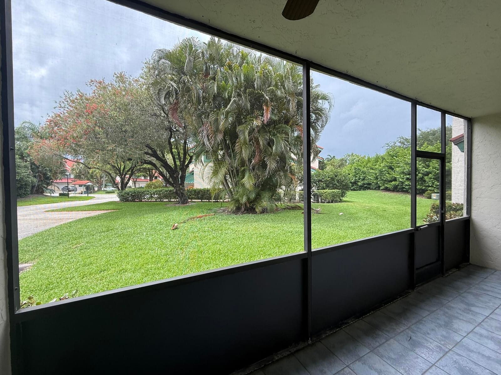 24 LEXINGTON Lane W A, Palm Beach Gardens, FL 33418 photo 19