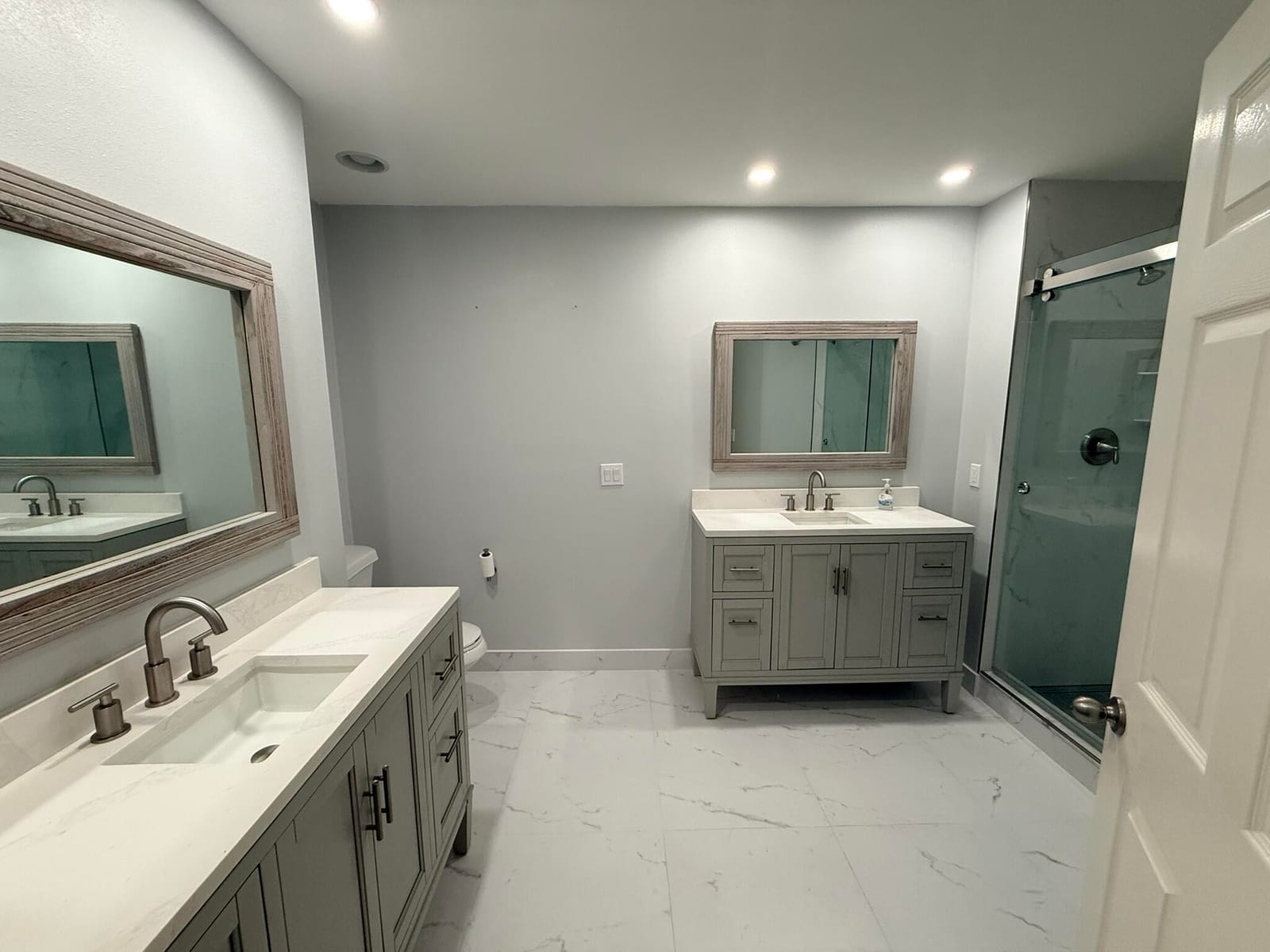 24 LEXINGTON Lane W A, Palm Beach Gardens, FL 33418 photo 24