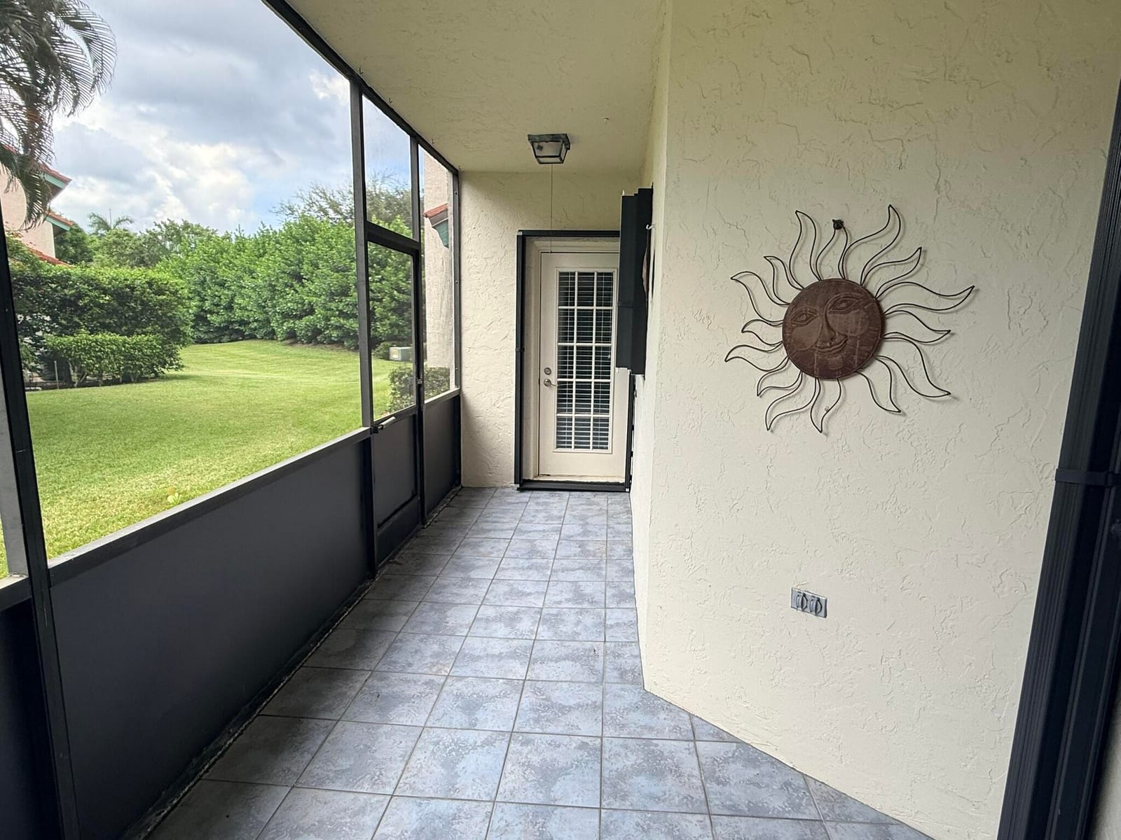 24 LEXINGTON Lane W A, Palm Beach Gardens, FL 33418 photo 27