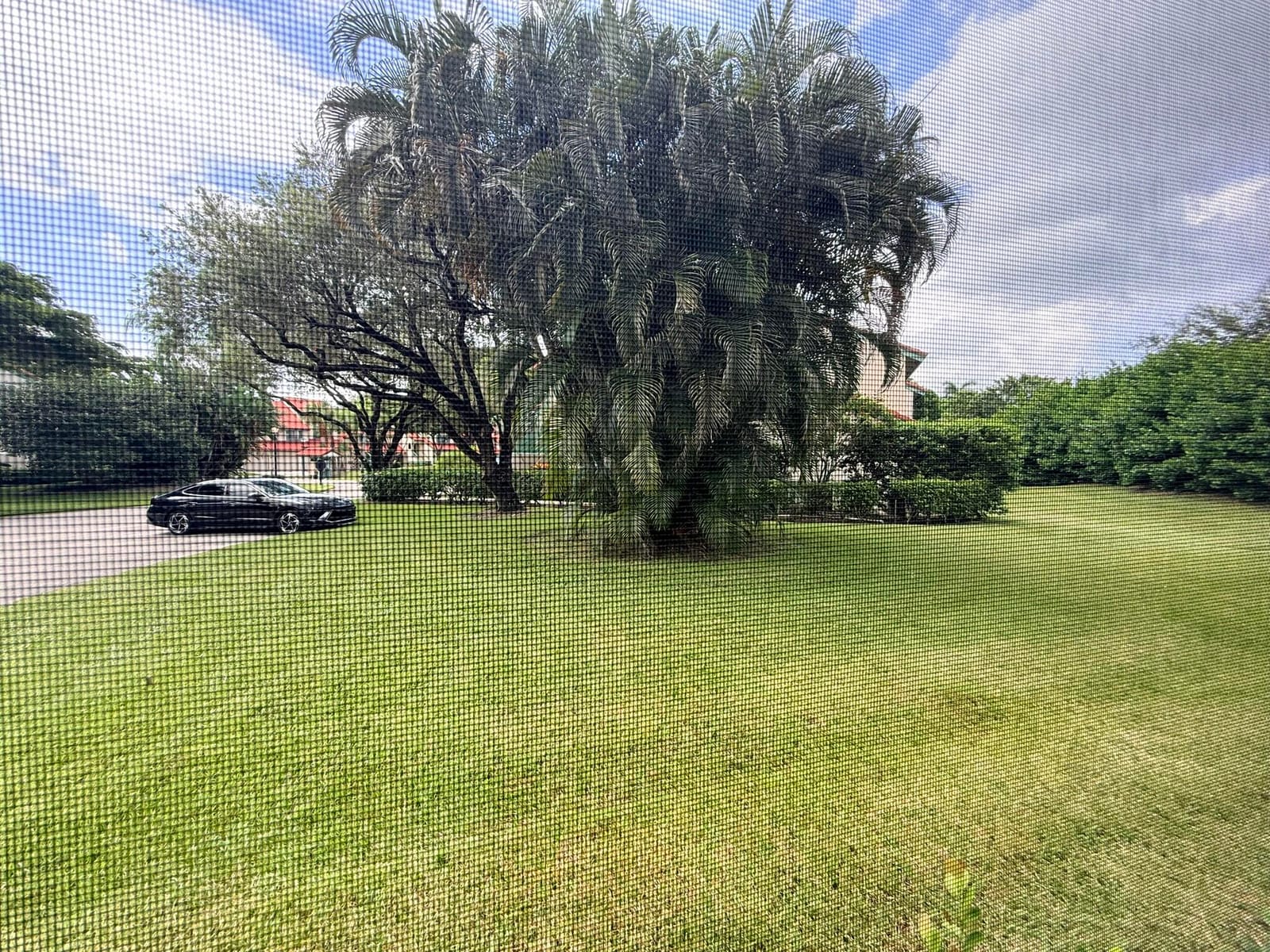 24 LEXINGTON Lane W A, Palm Beach Gardens, FL 33418 photo 29