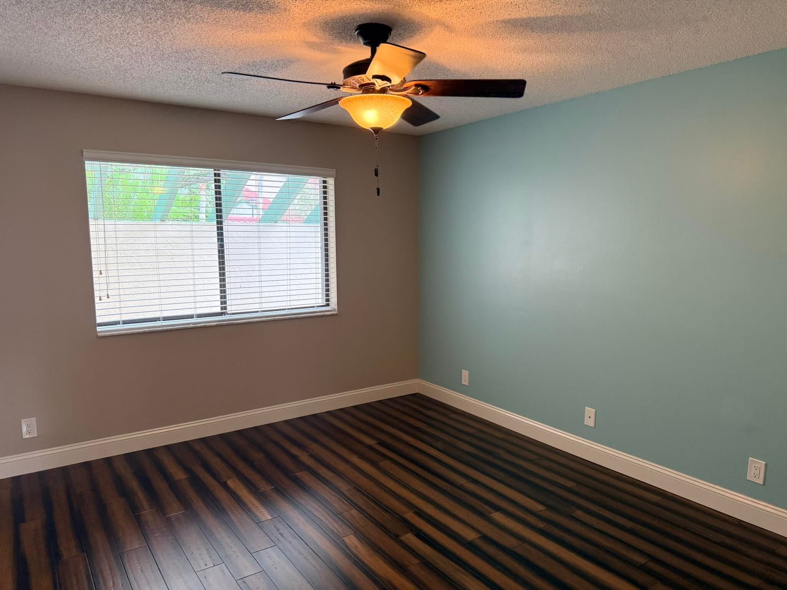 24 LEXINGTON Lane W A, Palm Beach Gardens, FL 33418 photo 10