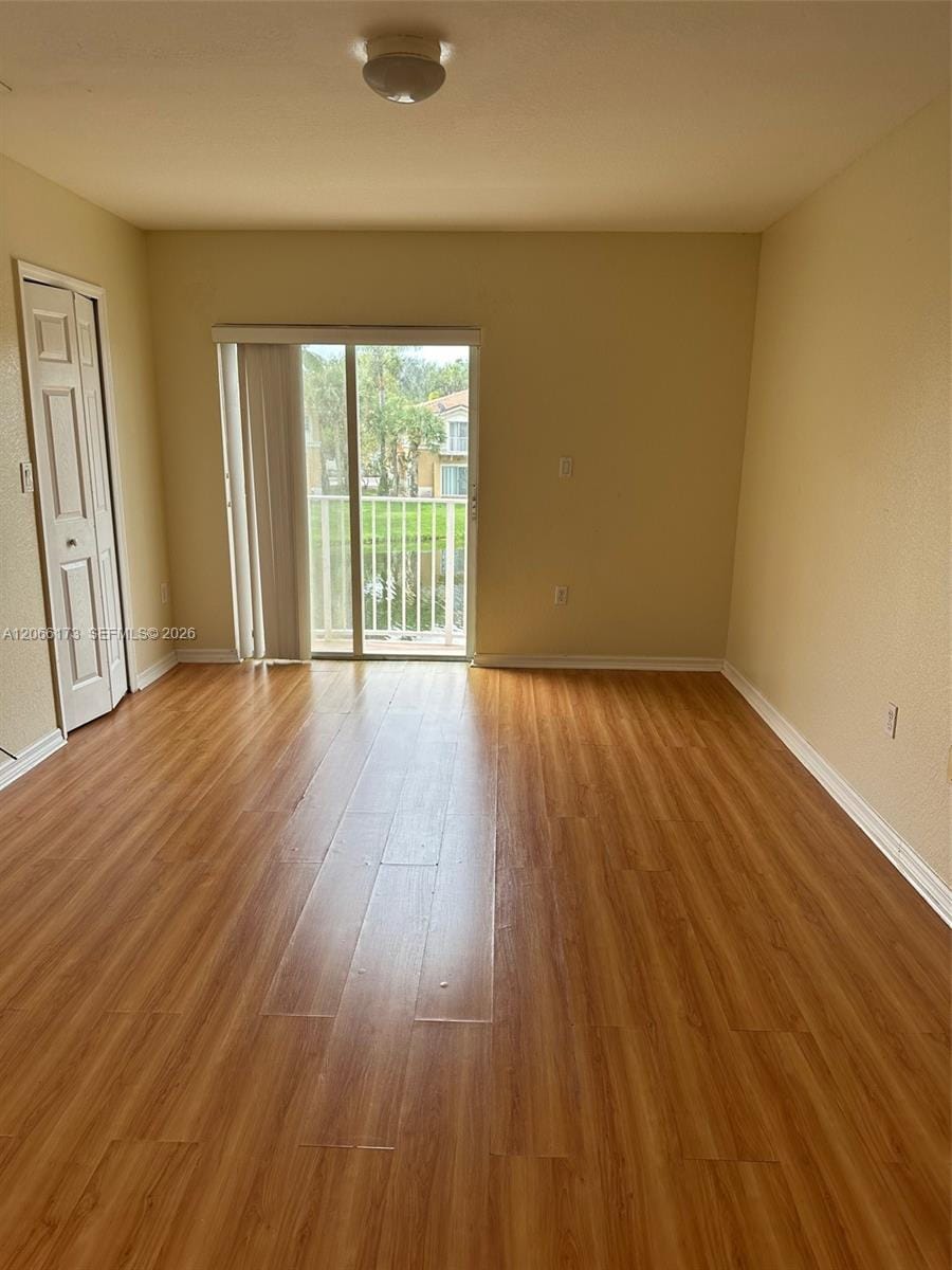 12846 SW 31st Street 135 — photo 11