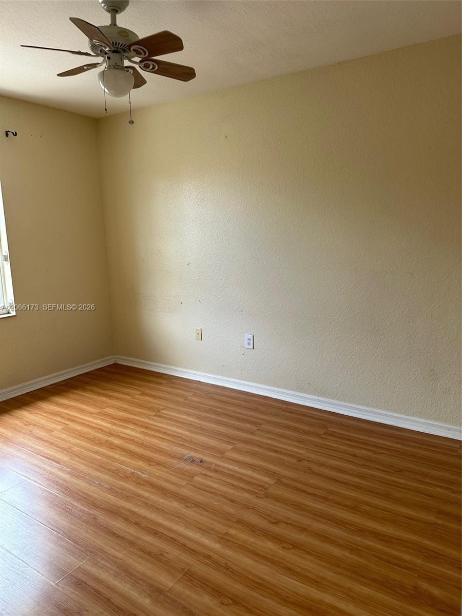 12846 SW 31st Street 135 — photo 12