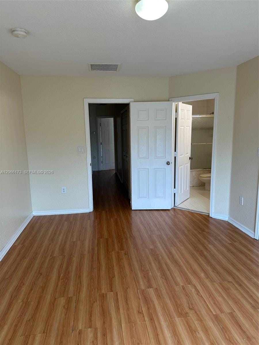 12846 SW 31st Street 135, Miramar, FL 33027 photo 13