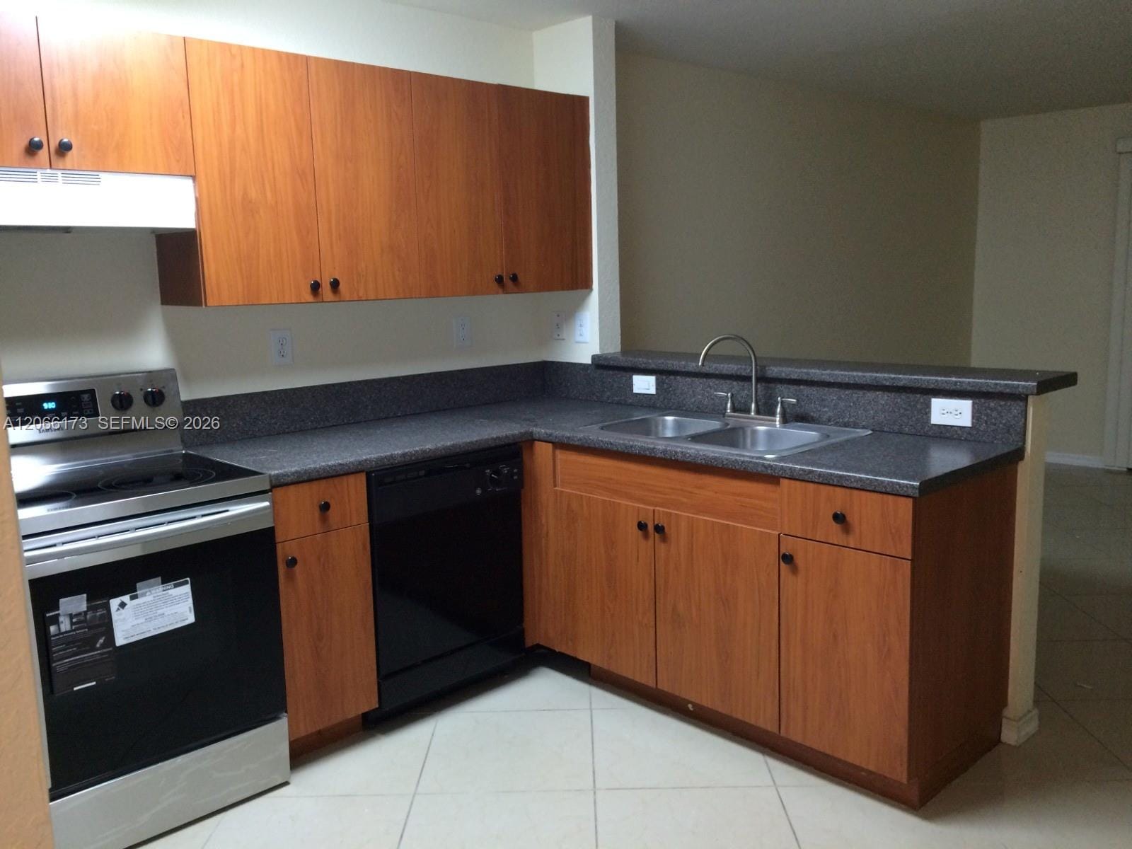 12846 SW 31st Street 135, Miramar, FL 33027 photo 14