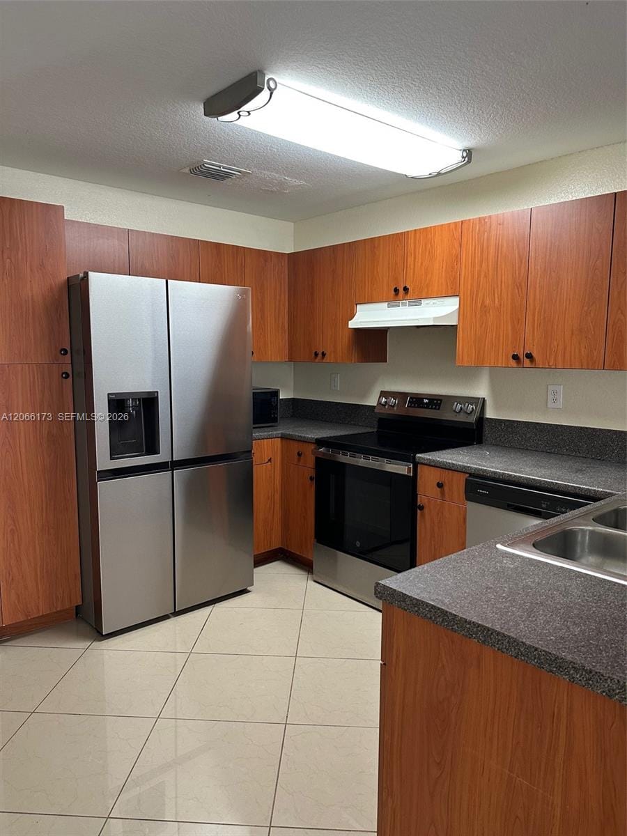 12846 SW 31st Street 135, Miramar, FL 33027 photo 16