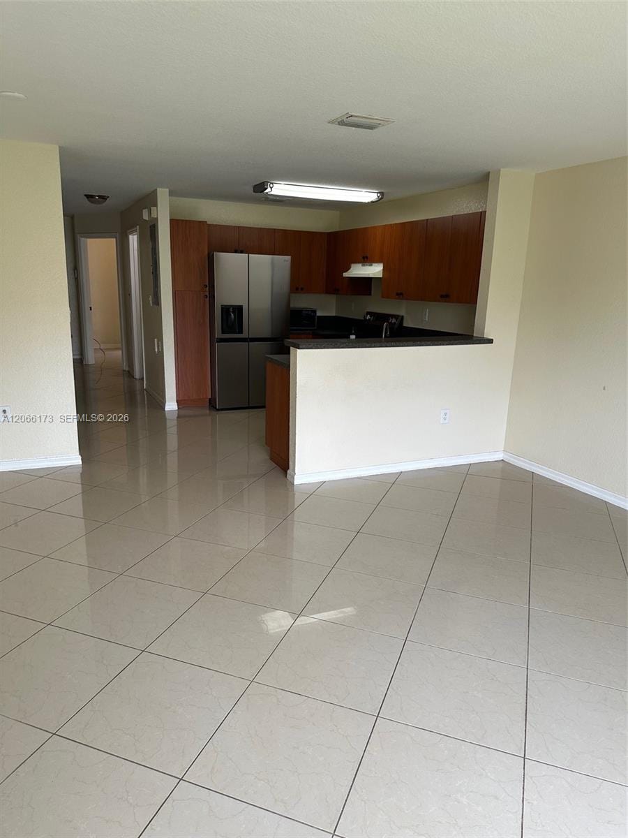 12846 SW 31st Street 135, Miramar, FL 33027 photo 17