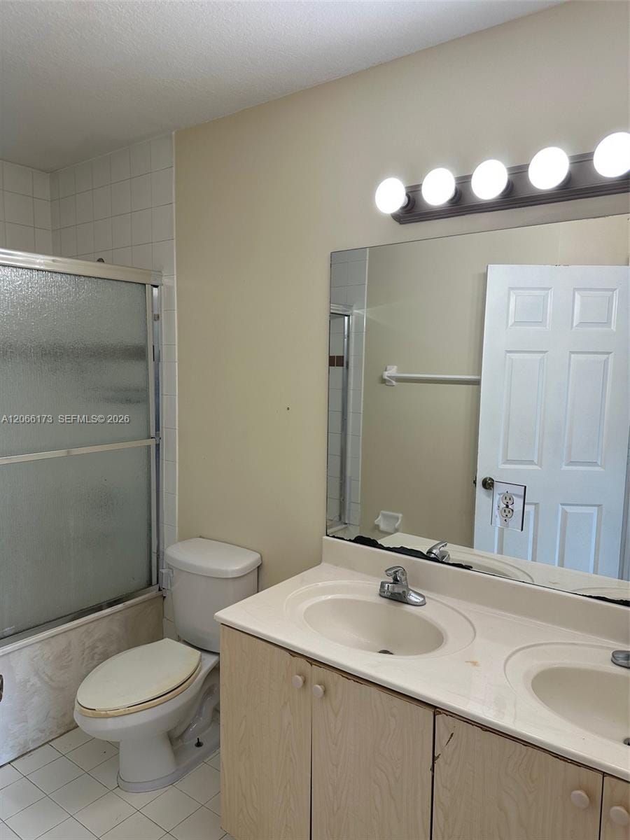 12846 SW 31st Street 135, Miramar, FL 33027 photo 18