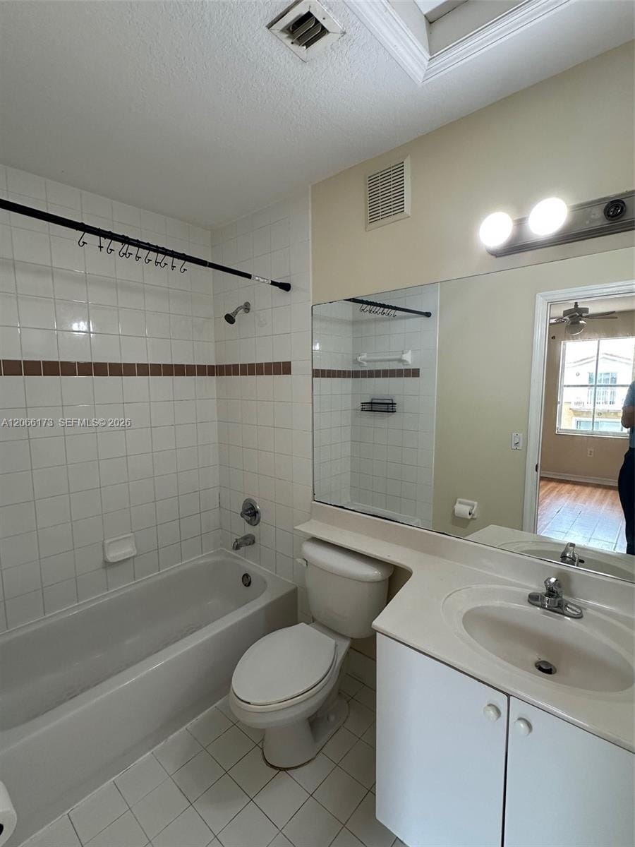12846 SW 31st Street 135, Miramar, FL 33027 photo 19