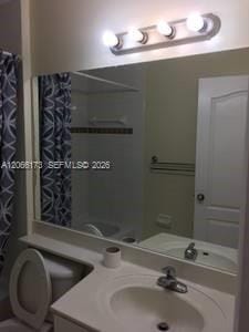 12846 SW 31st Street 135, Miramar, FL 33027 photo 20
