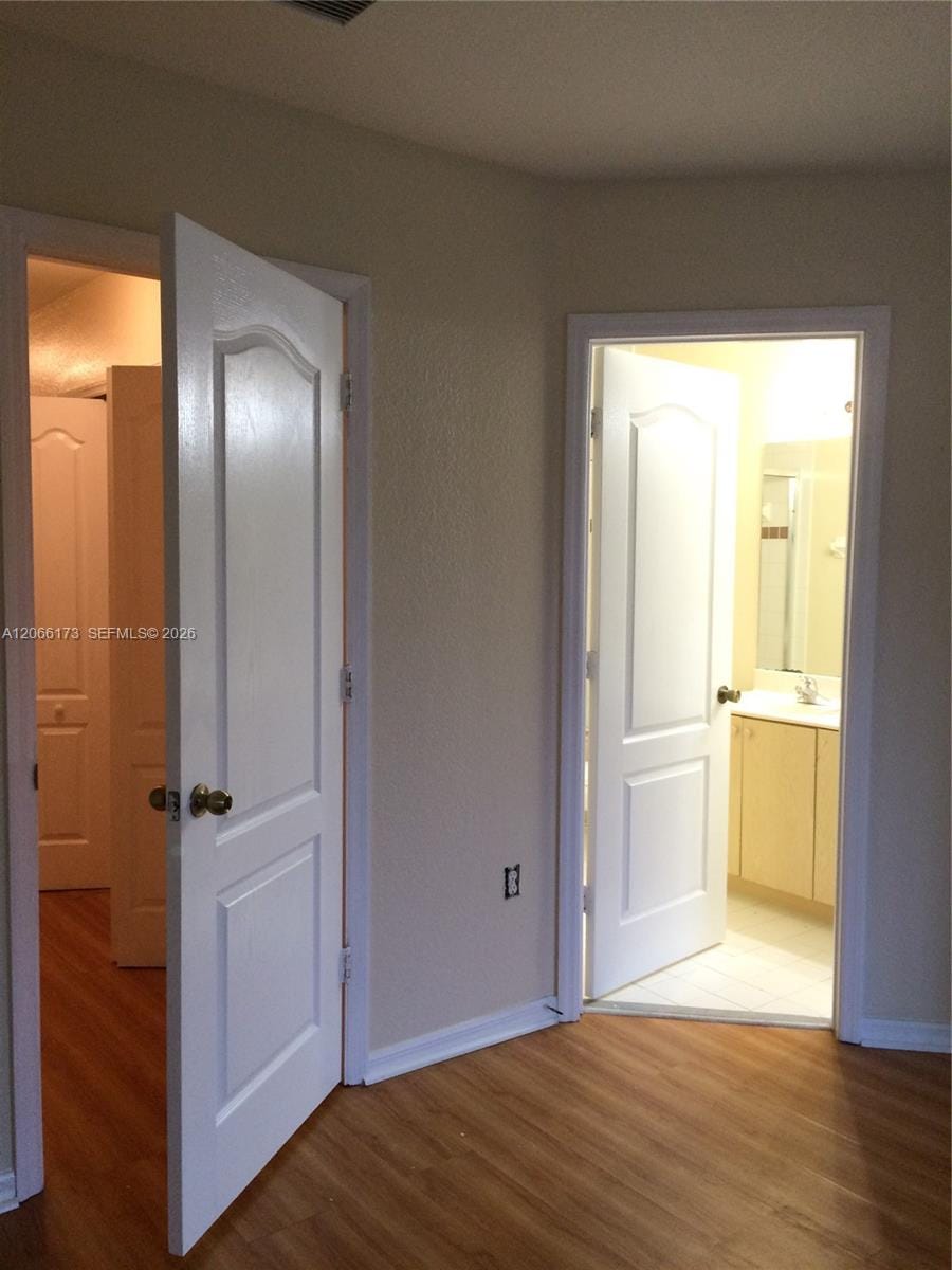 12846 SW 31st Street 135 — photo 3
