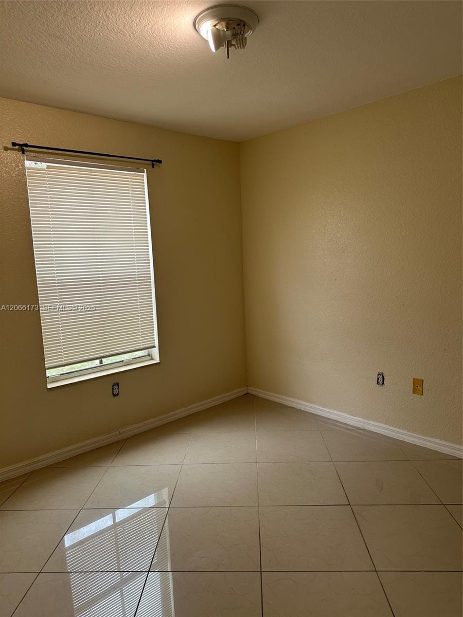 12846 SW 31st Street 135, Miramar, FL 33027 photo 21