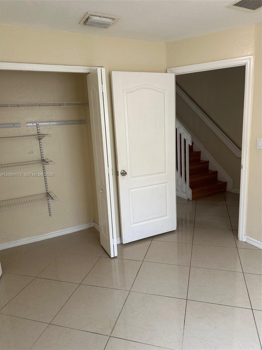 12846 SW 31st Street 135, Miramar, FL 33027 photo 22