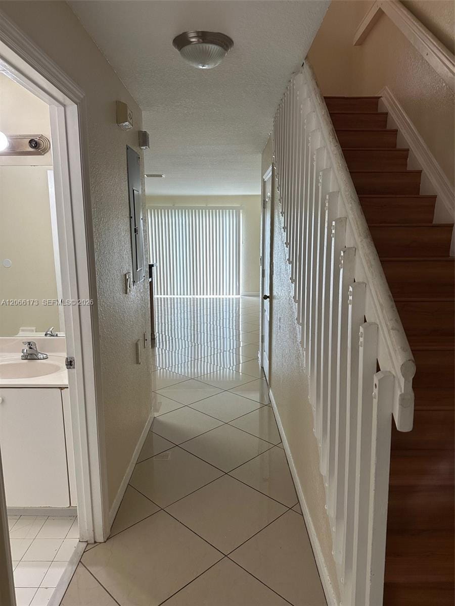 12846 SW 31st Street 135, Miramar, FL 33027 photo 23