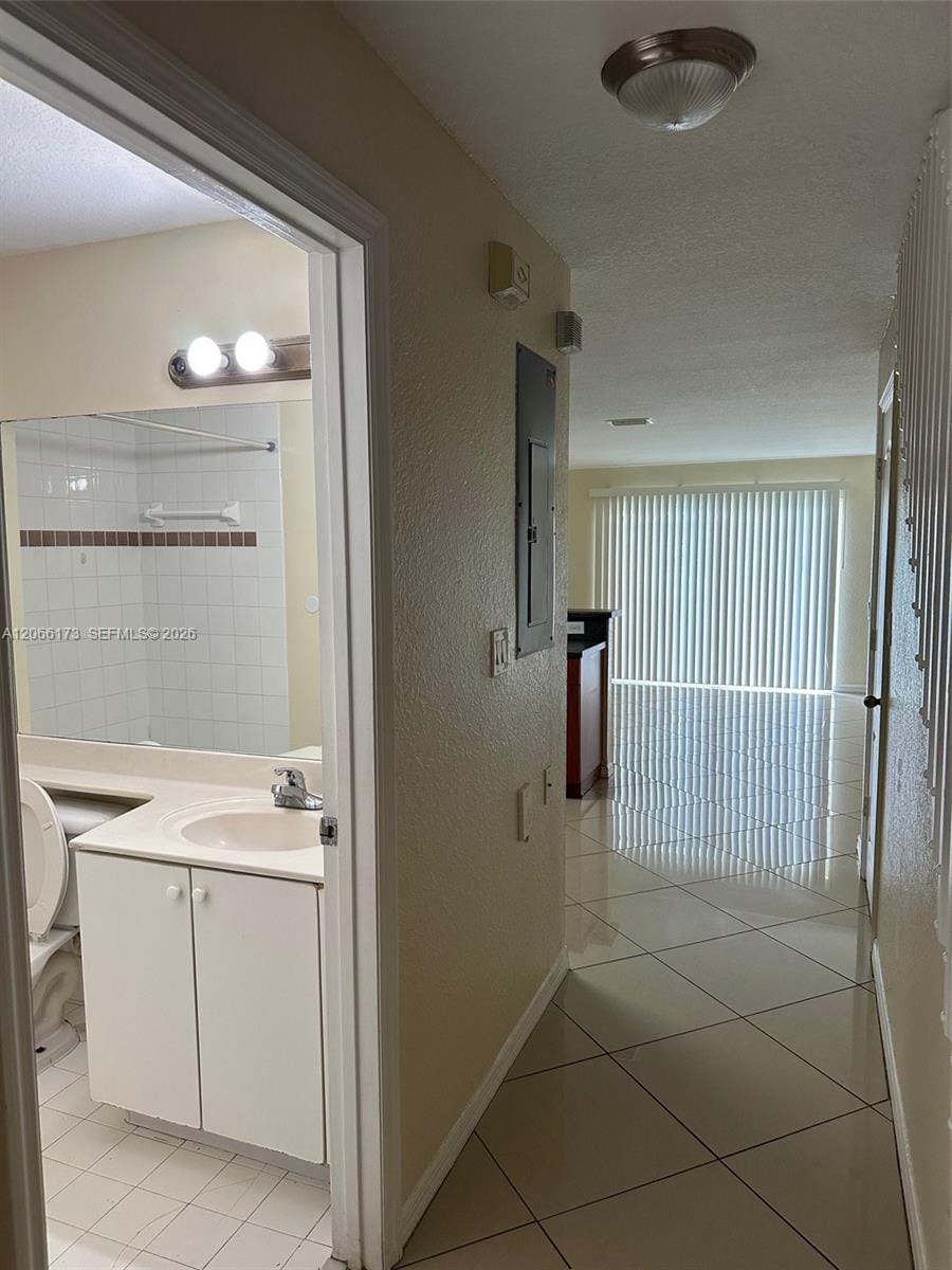 12846 SW 31st Street 135, Miramar, FL 33027 photo 24