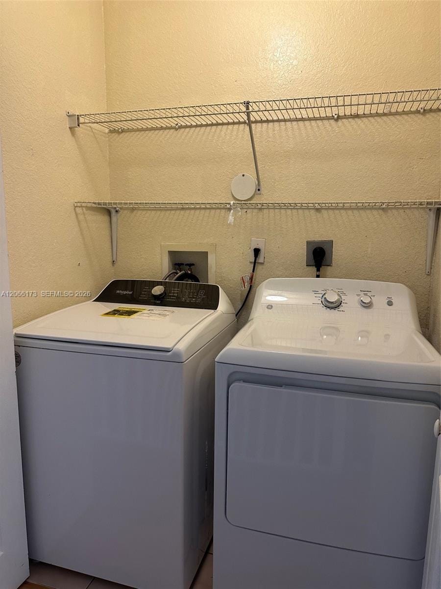 12846 SW 31st Street 135, Miramar, FL 33027 photo 25