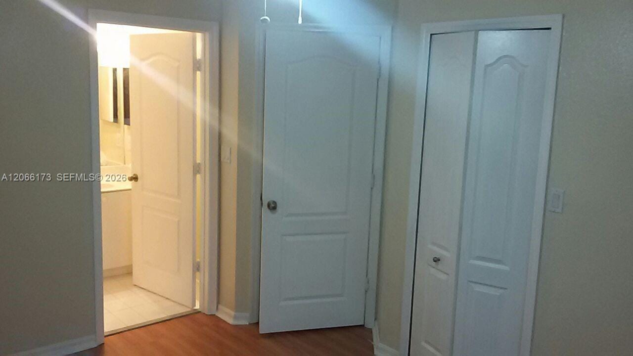 12846 SW 31st Street 135, Miramar, FL 33027 photo 26