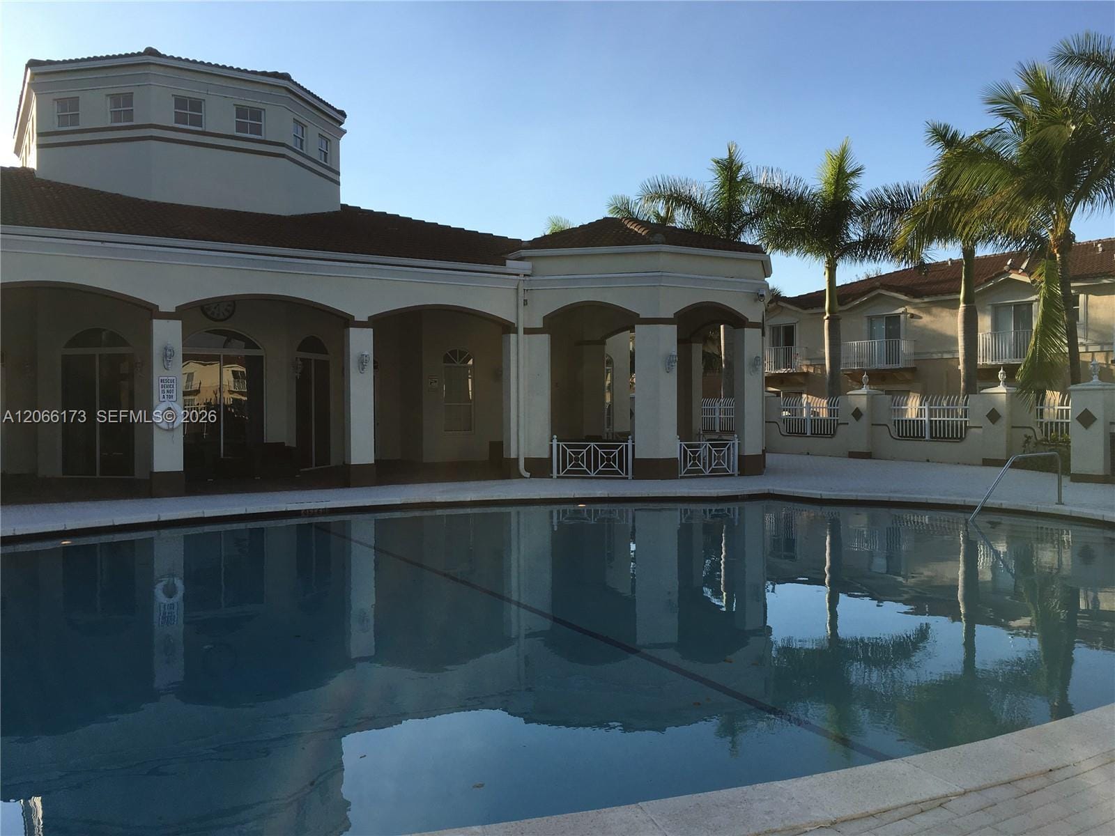 12846 SW 31st Street 135, Miramar, FL 33027 photo 27