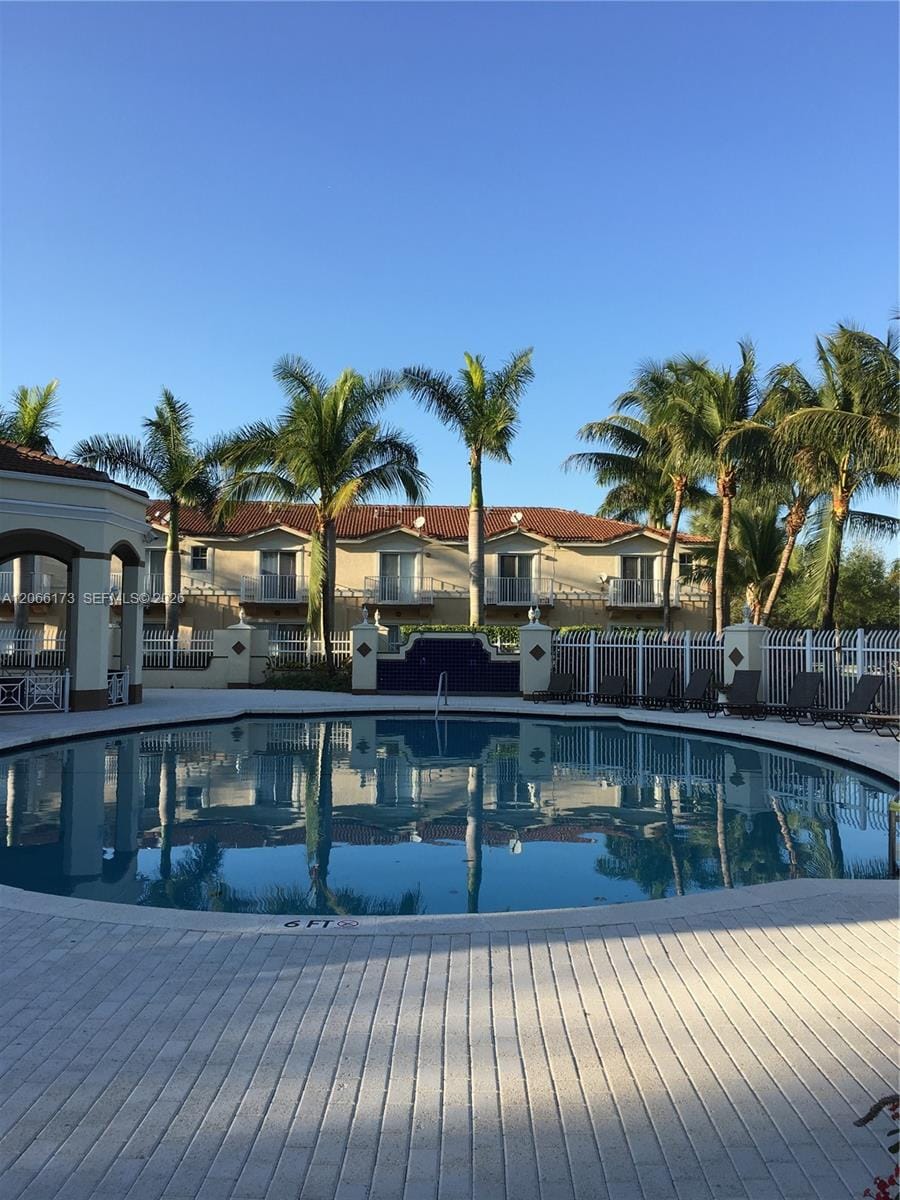 12846 SW 31st Street 135, Miramar, FL 33027 photo 28