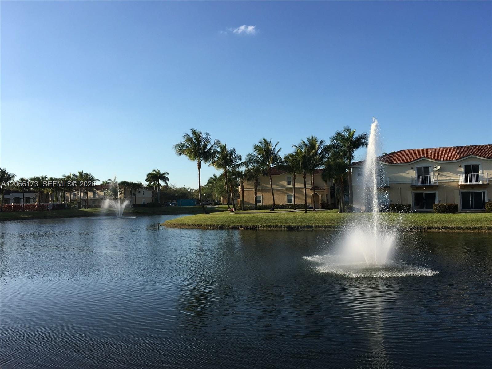 12846 SW 31st Street 135, Miramar, FL 33027 photo 29