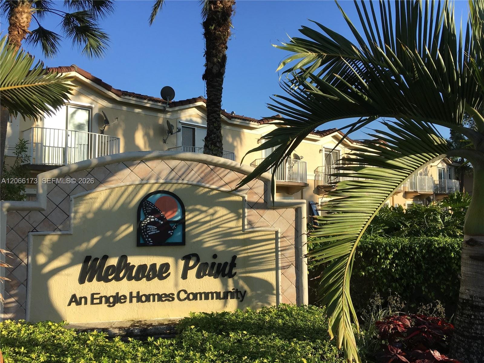 12846 SW 31st Street 135, Miramar, FL 33027 photo 30