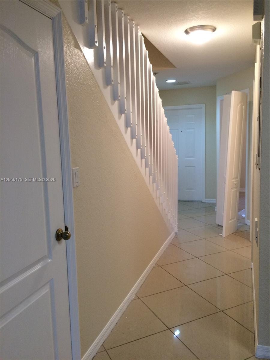 12846 SW 31st Street 135 — photo 4