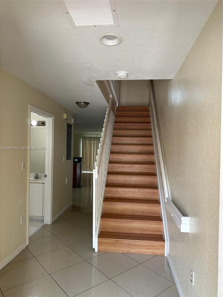 12846 SW 31st Street 135 — photo 5