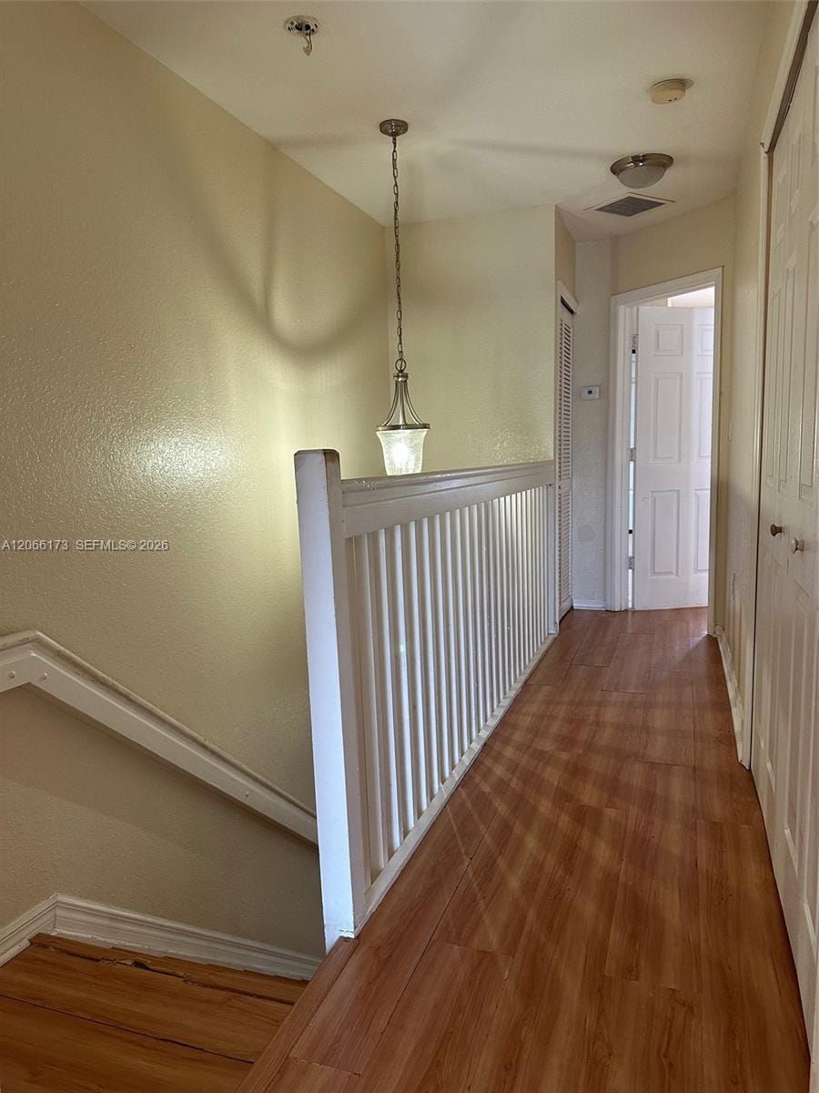 12846 SW 31st Street 135 — photo 6