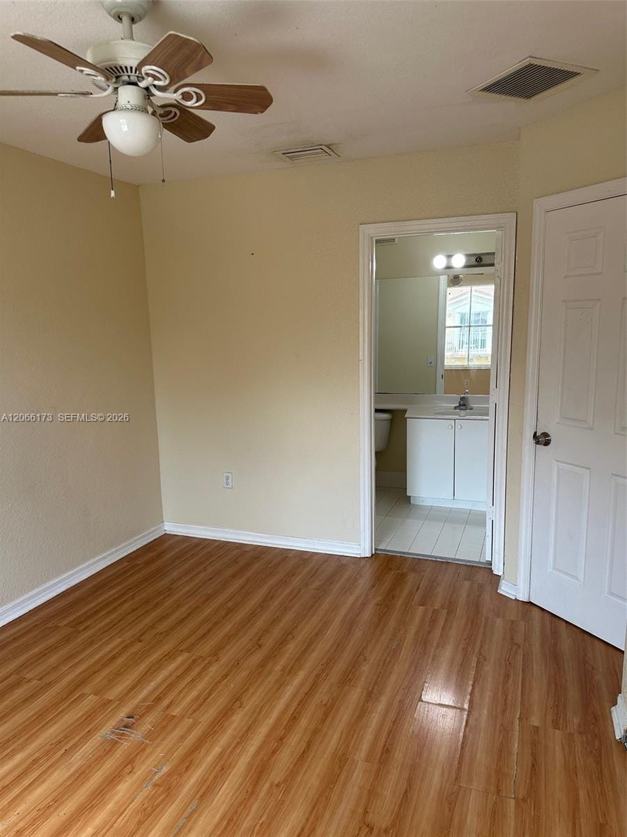 12846 SW 31st Street 135 — photo 7