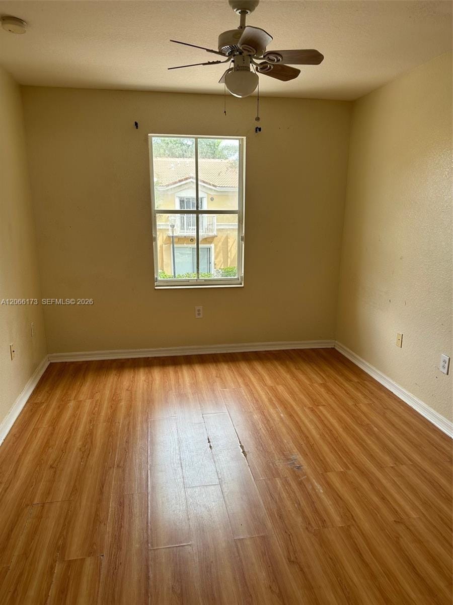 12846 SW 31st Street 135 — photo 8