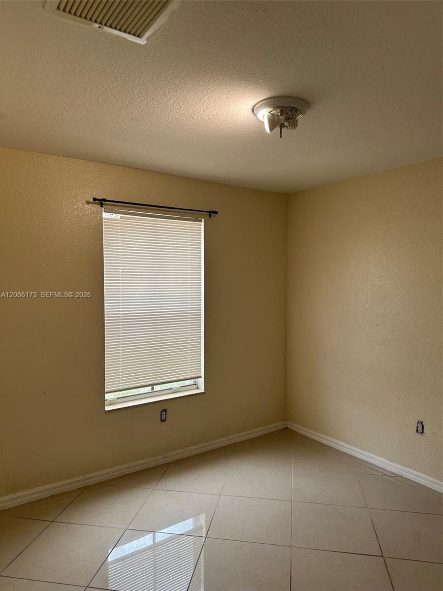 12846 SW 31st Street 135 — photo 9