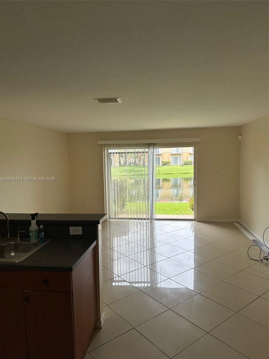 12846 SW 31st Street 135 — photo 10
