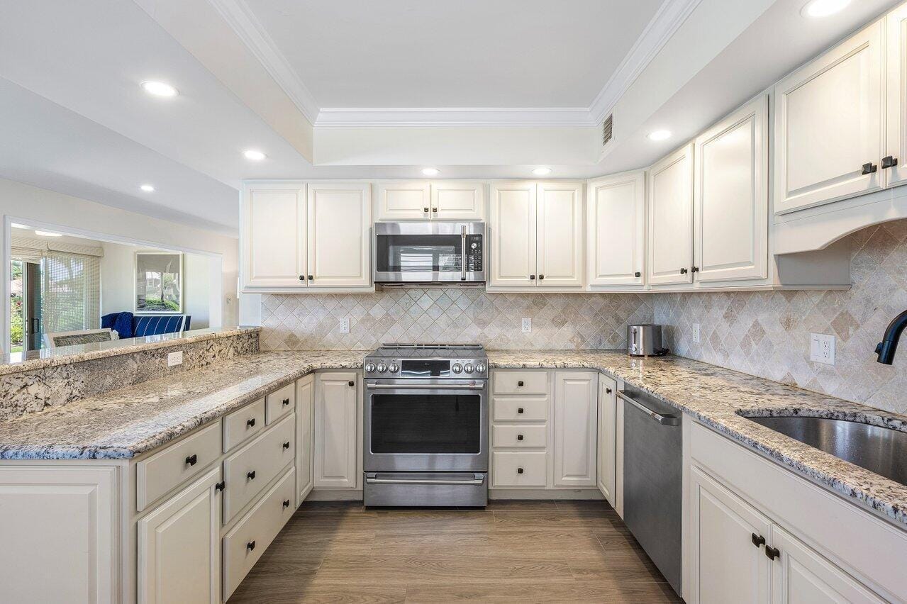 3721 Quail Ridge Drive N Bobwhite C — photo 10
