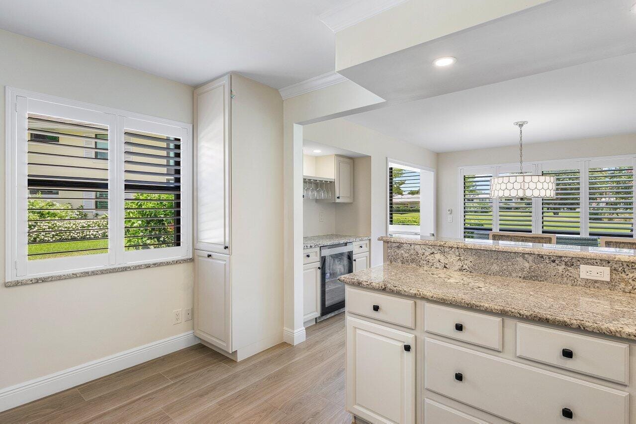 3721 Quail Ridge Drive N Bobwhite C — photo 11