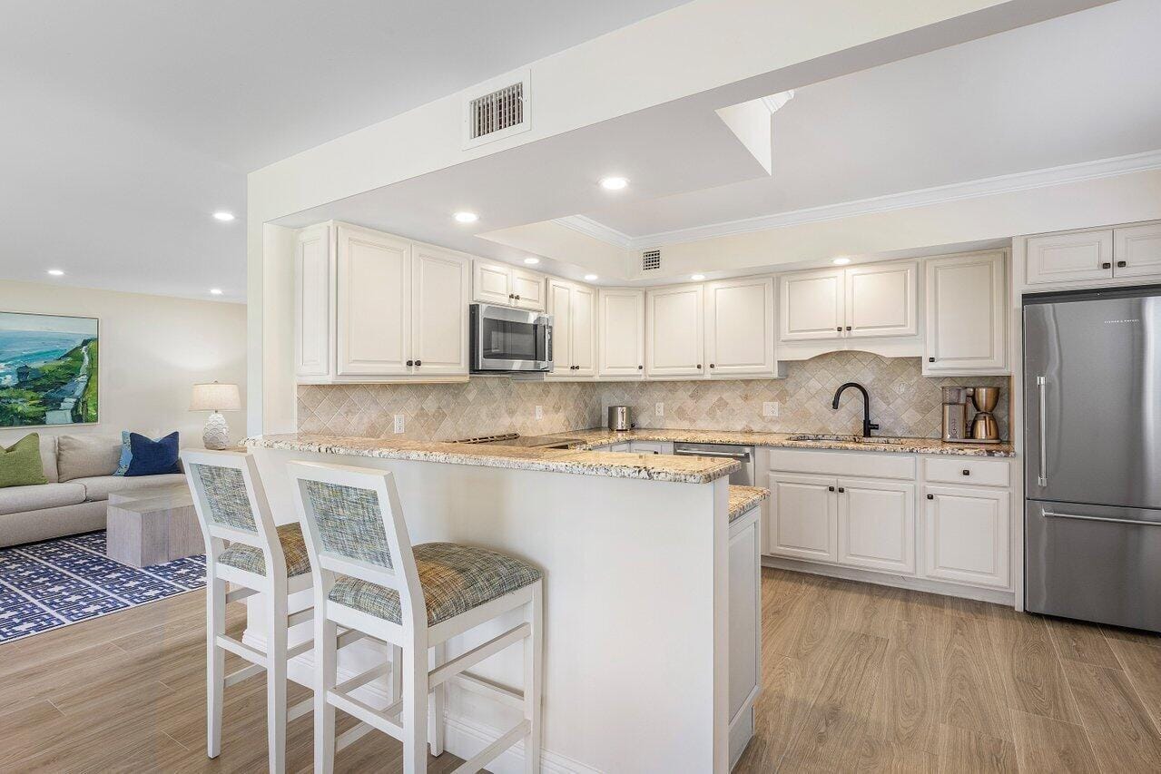 3721 Quail Ridge Drive N Bobwhite C — photo 3