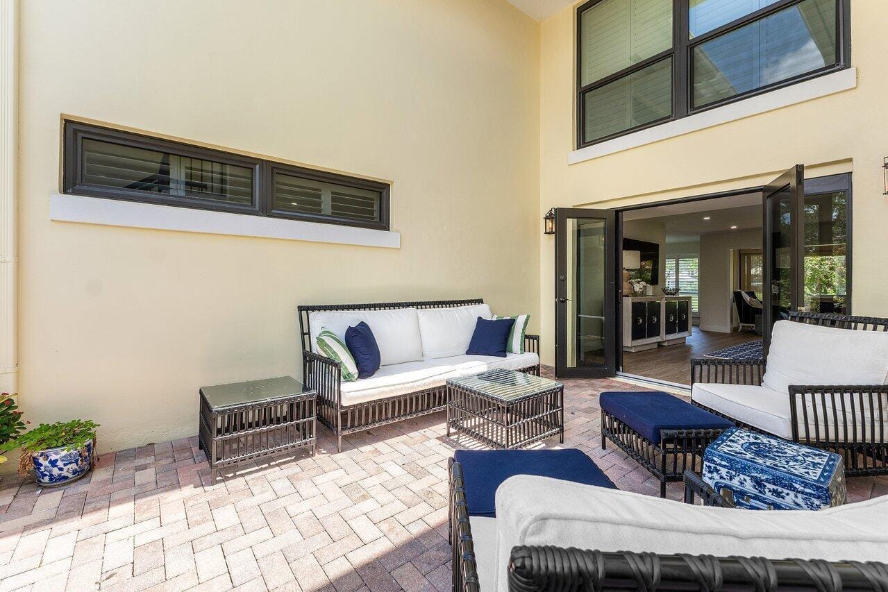 3721 Quail Ridge Drive N Bobwhite C — photo 4