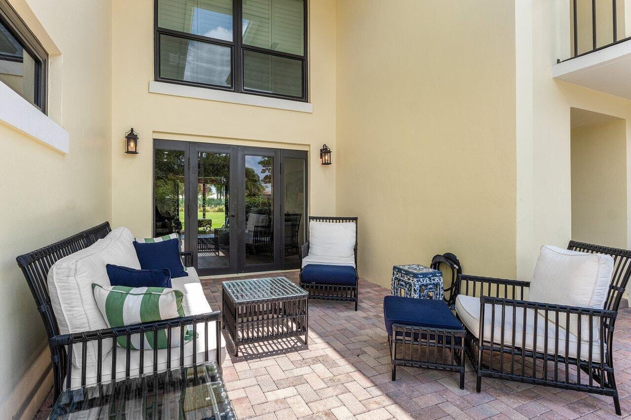 3721 Quail Ridge Drive N Bobwhite C — photo 5