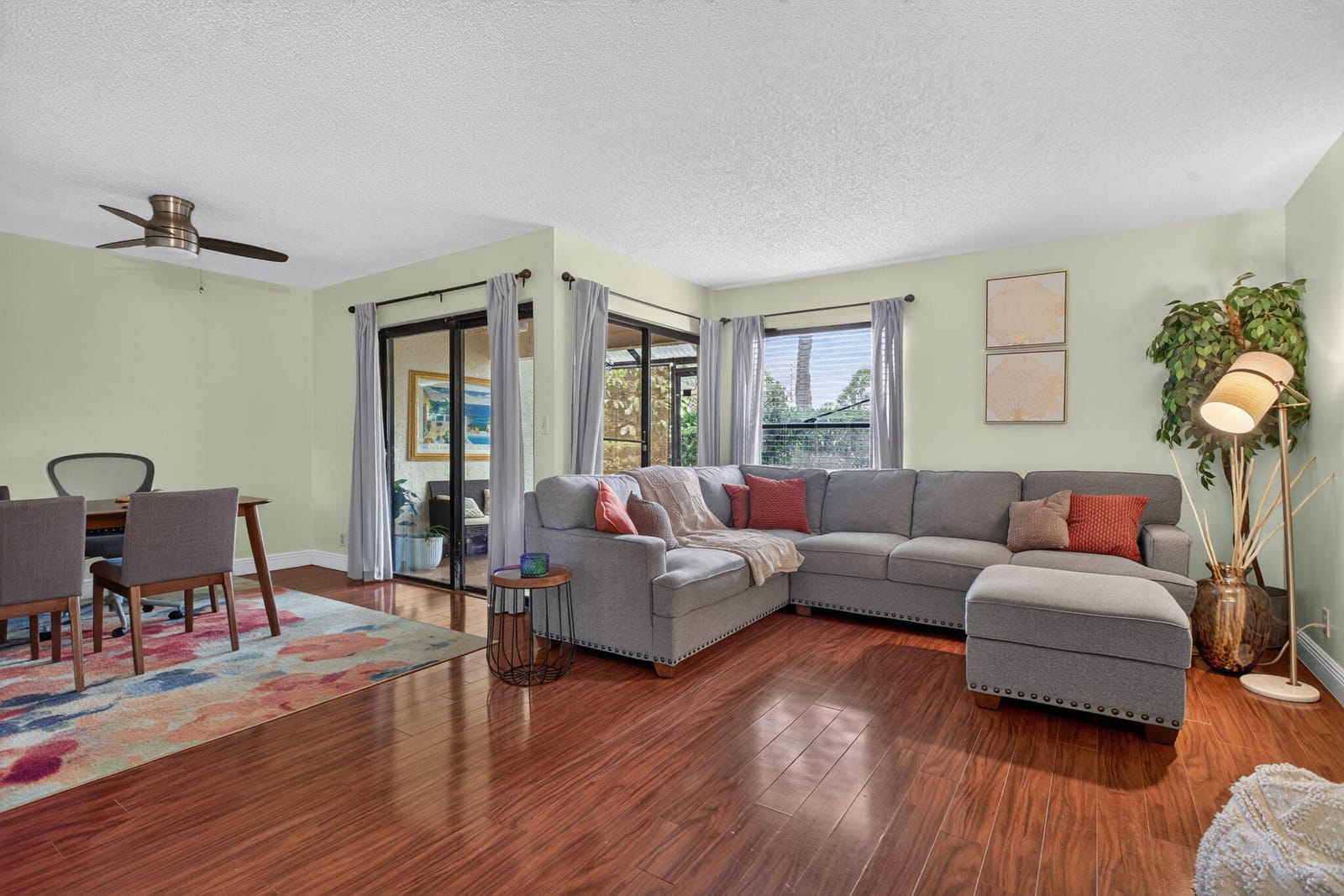 4705 NW 30TH Street — photo 2