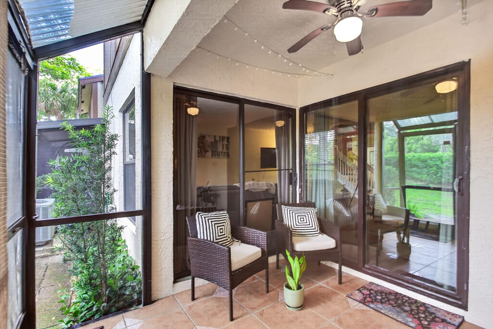 4705 NW 30TH Street — photo 11