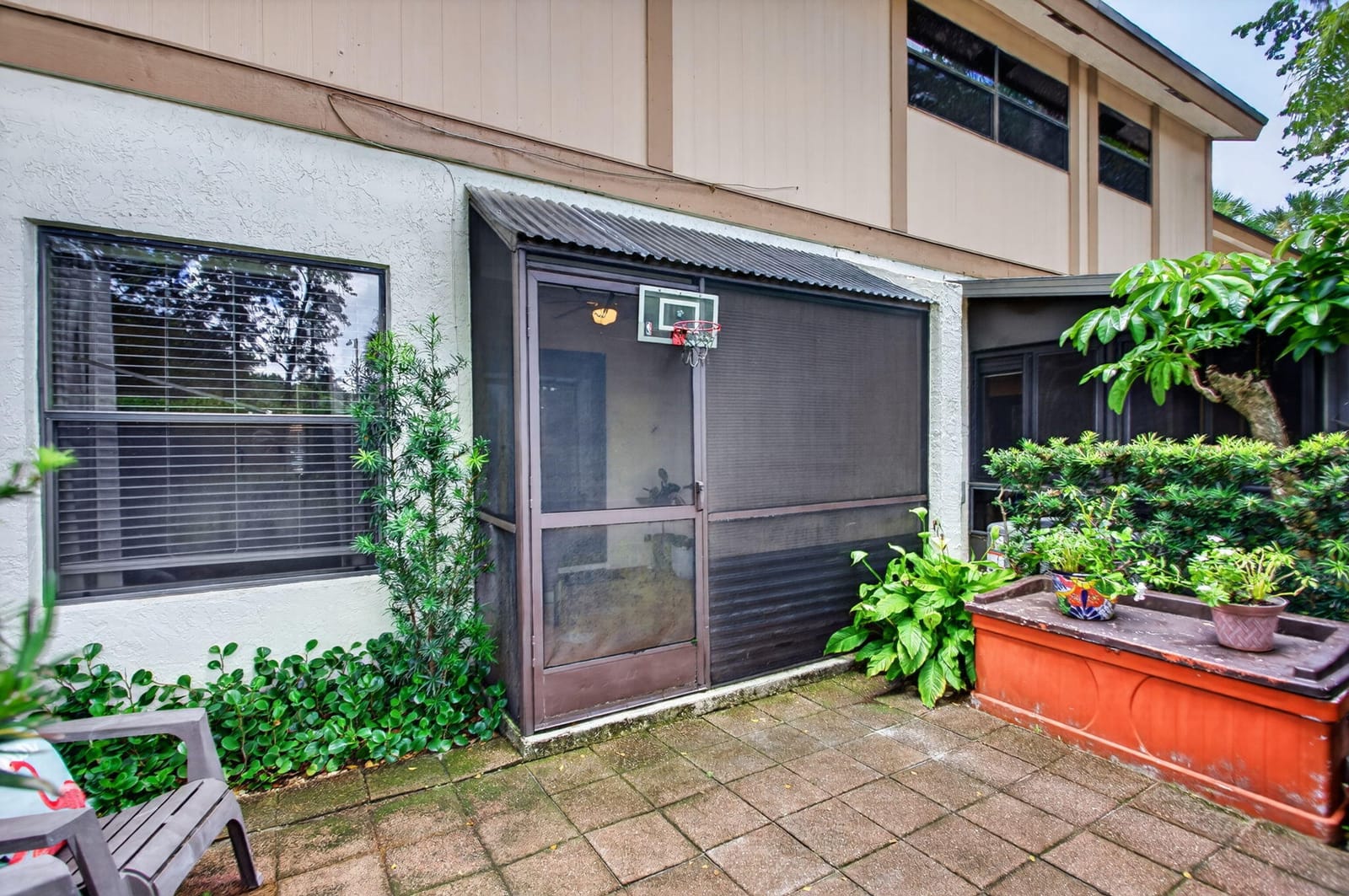 4705 NW 30TH Street — photo 12