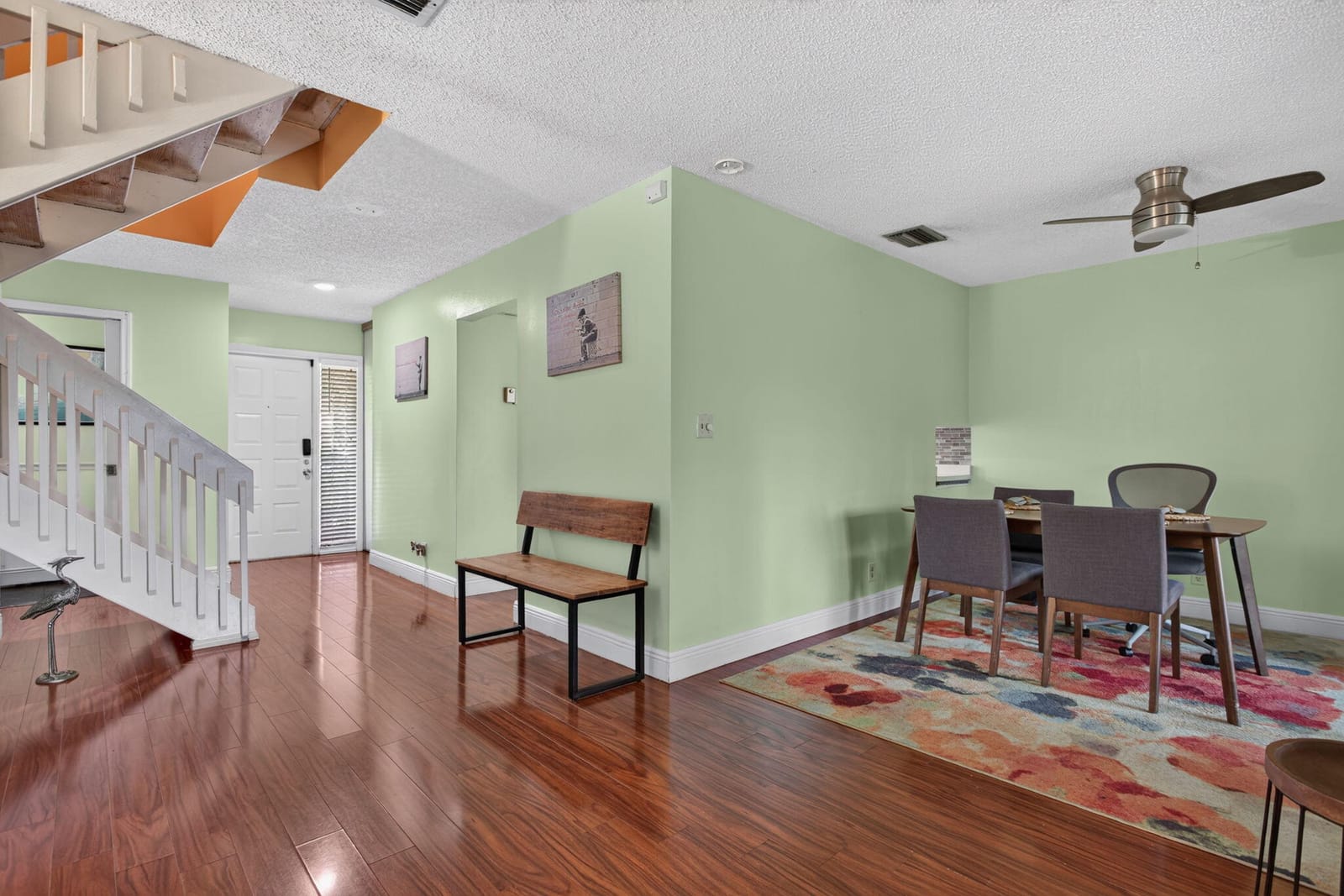 4705 NW 30TH Street, Coconut Creek, FL 33063 photo 13